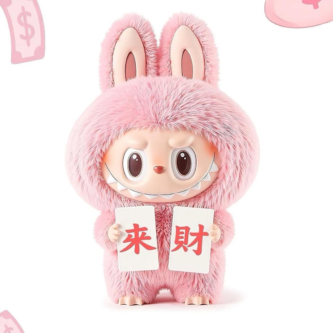 107～木木