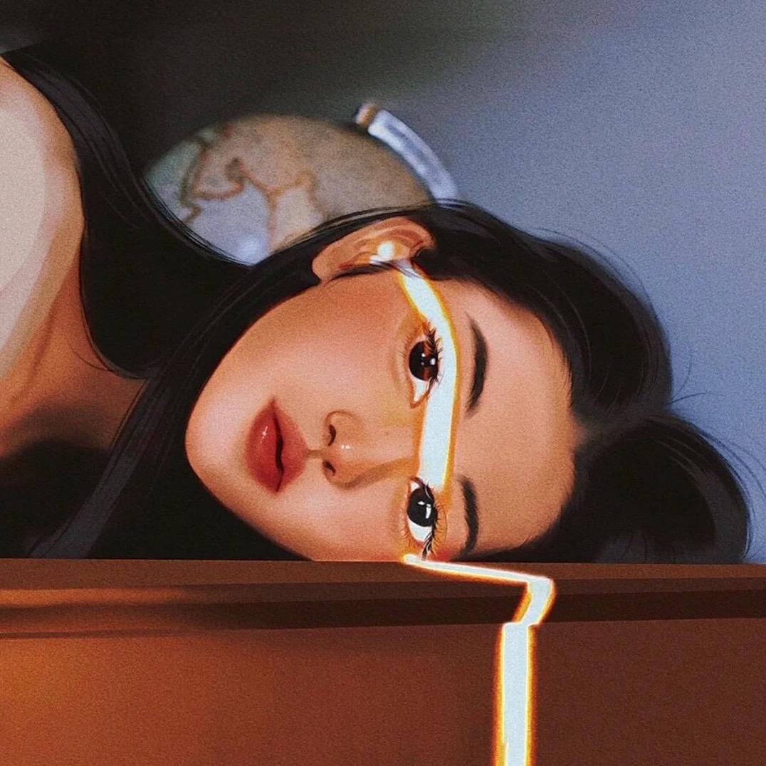 黑曼8