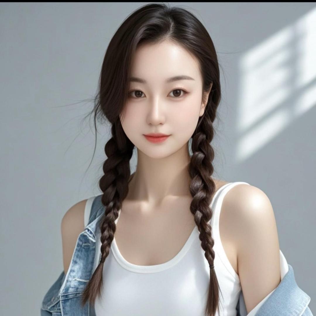 佳佳@