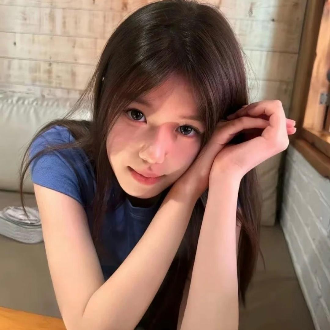 梦梦。