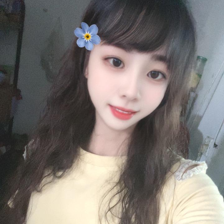 💗᭄余生ᝰᩚ随心ꦿ໌ᮨ💕