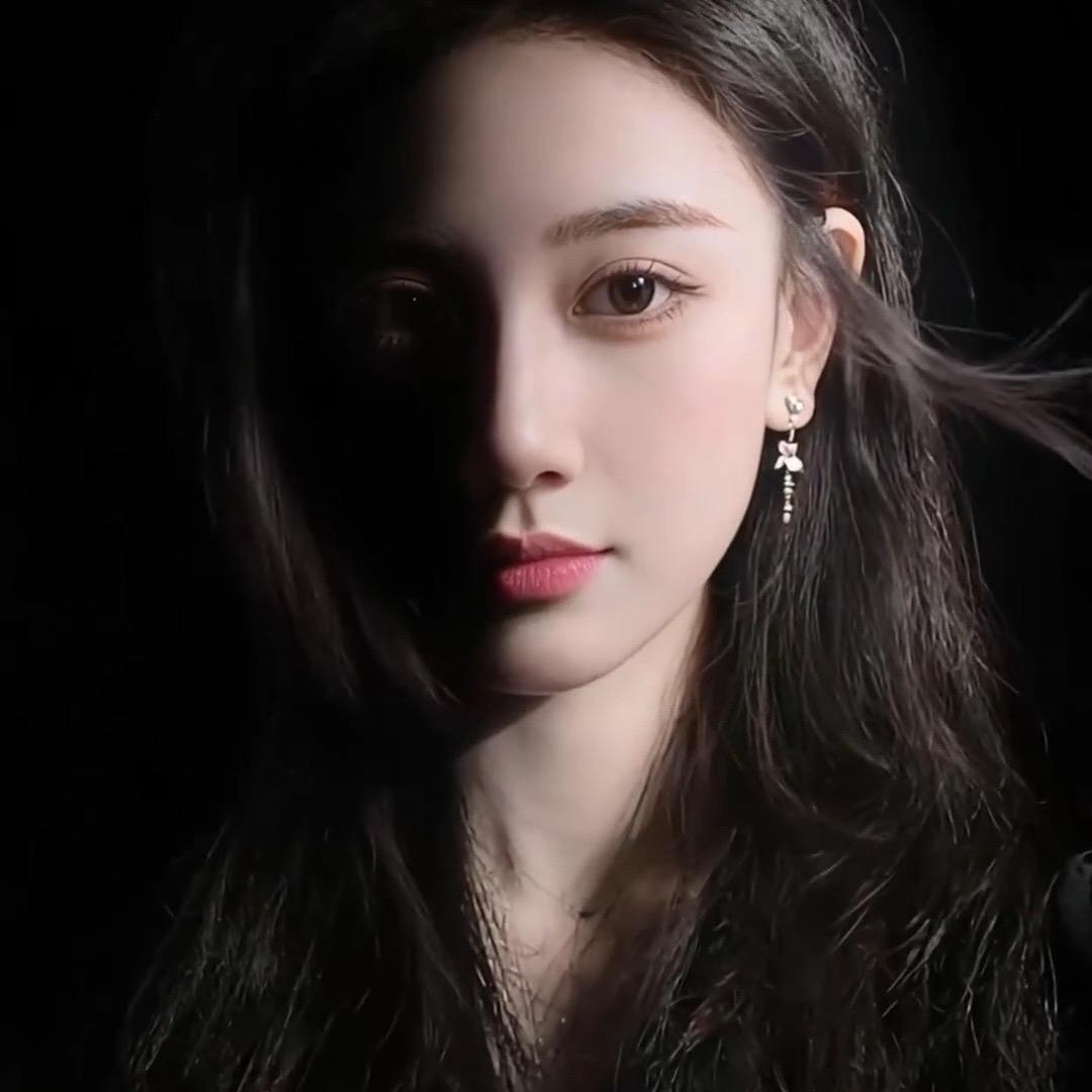 哈
