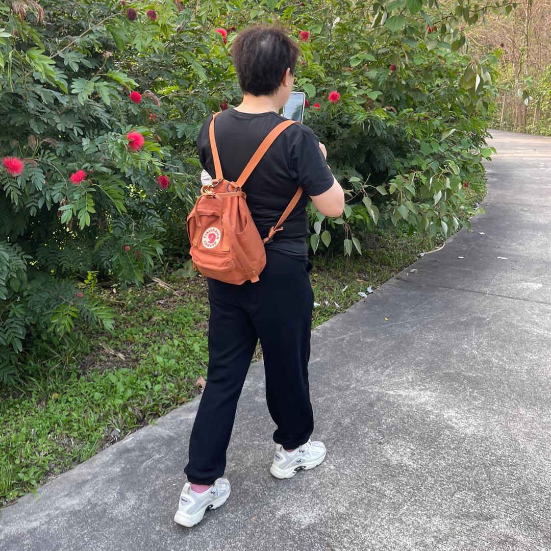 🌹开🌹心🌹果🌹6🐰3