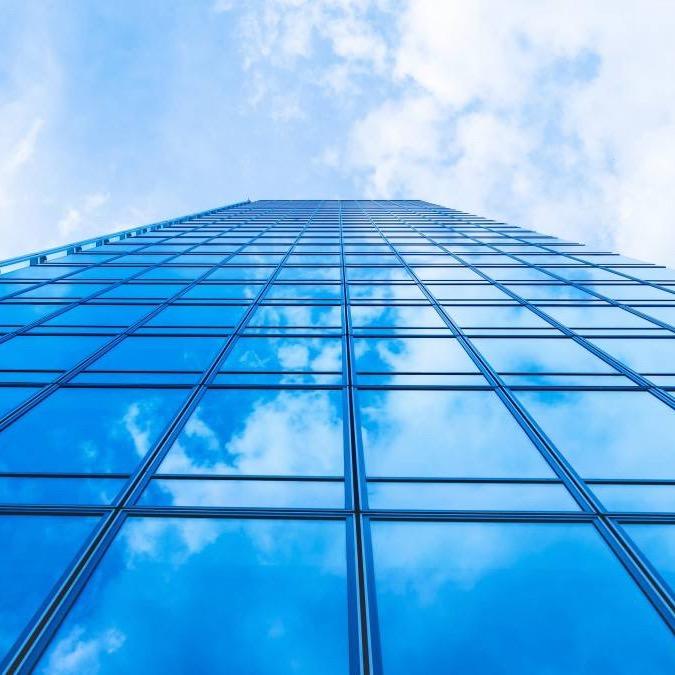 茂名刚需选房师