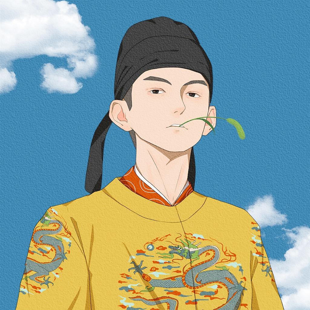 桐城盐光教育