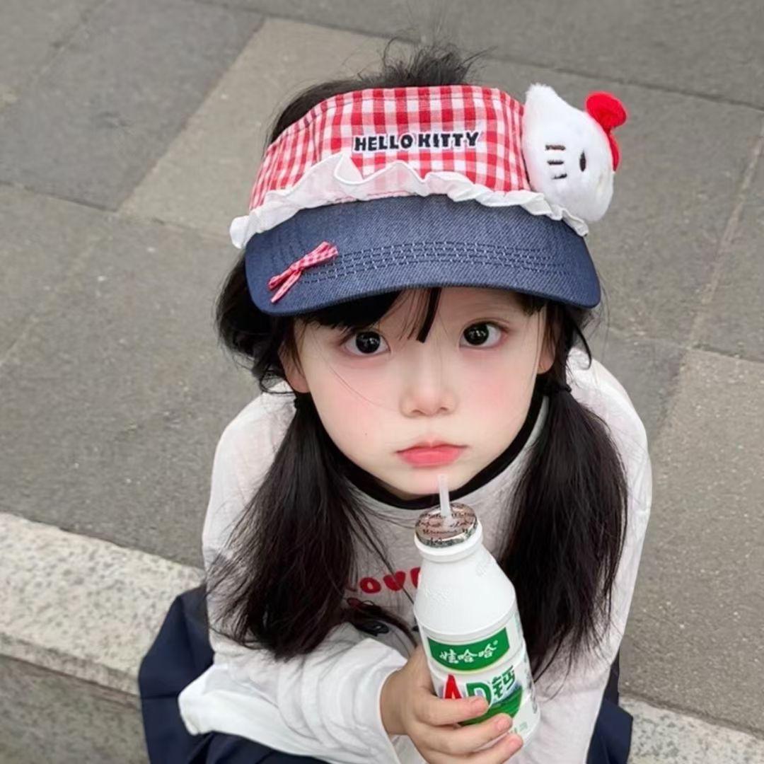 是小洛呀