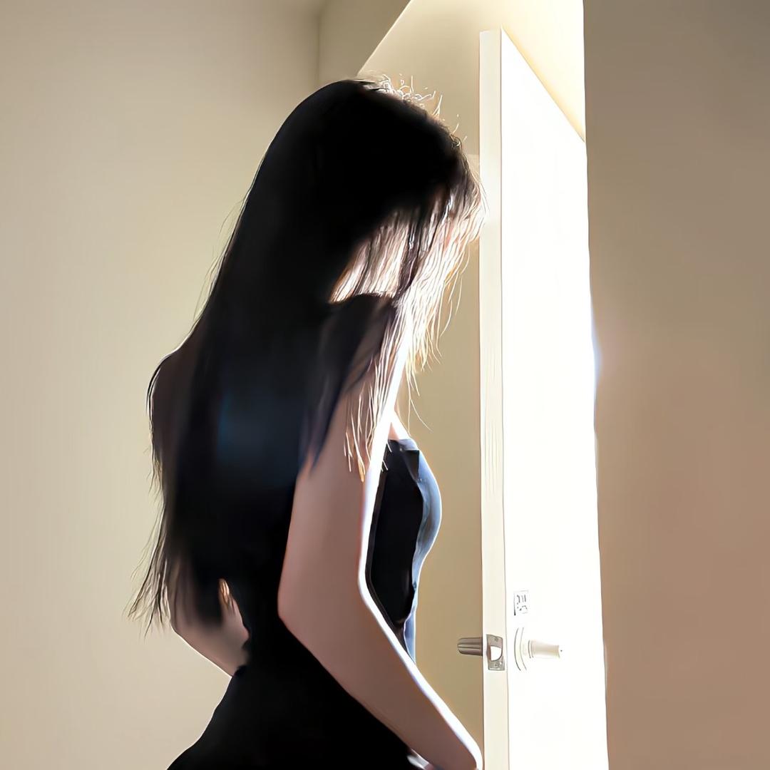 BO爱白