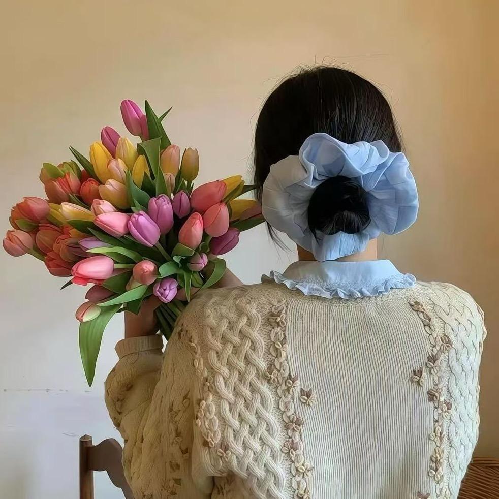 岁月浅浅（孕期）