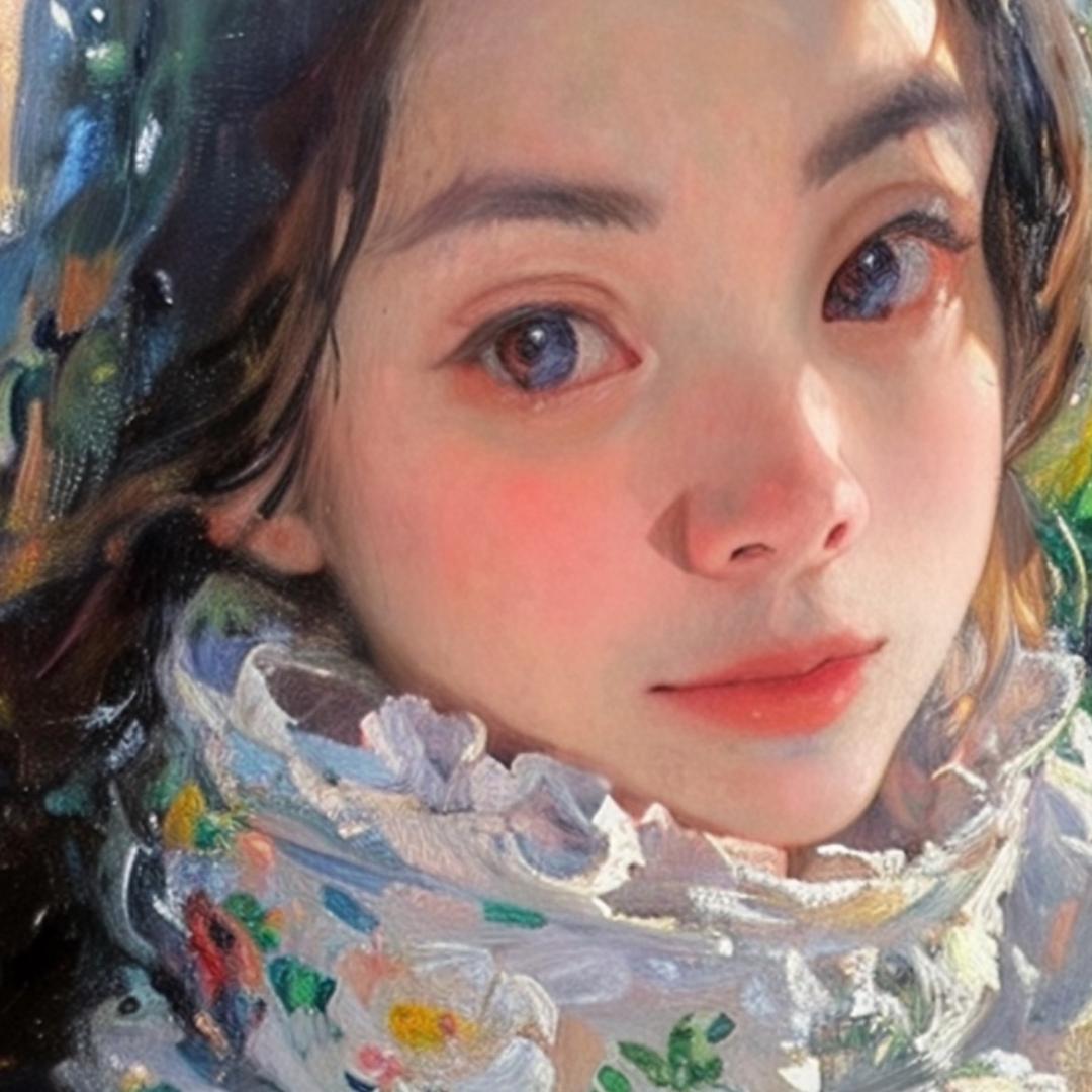 嬽