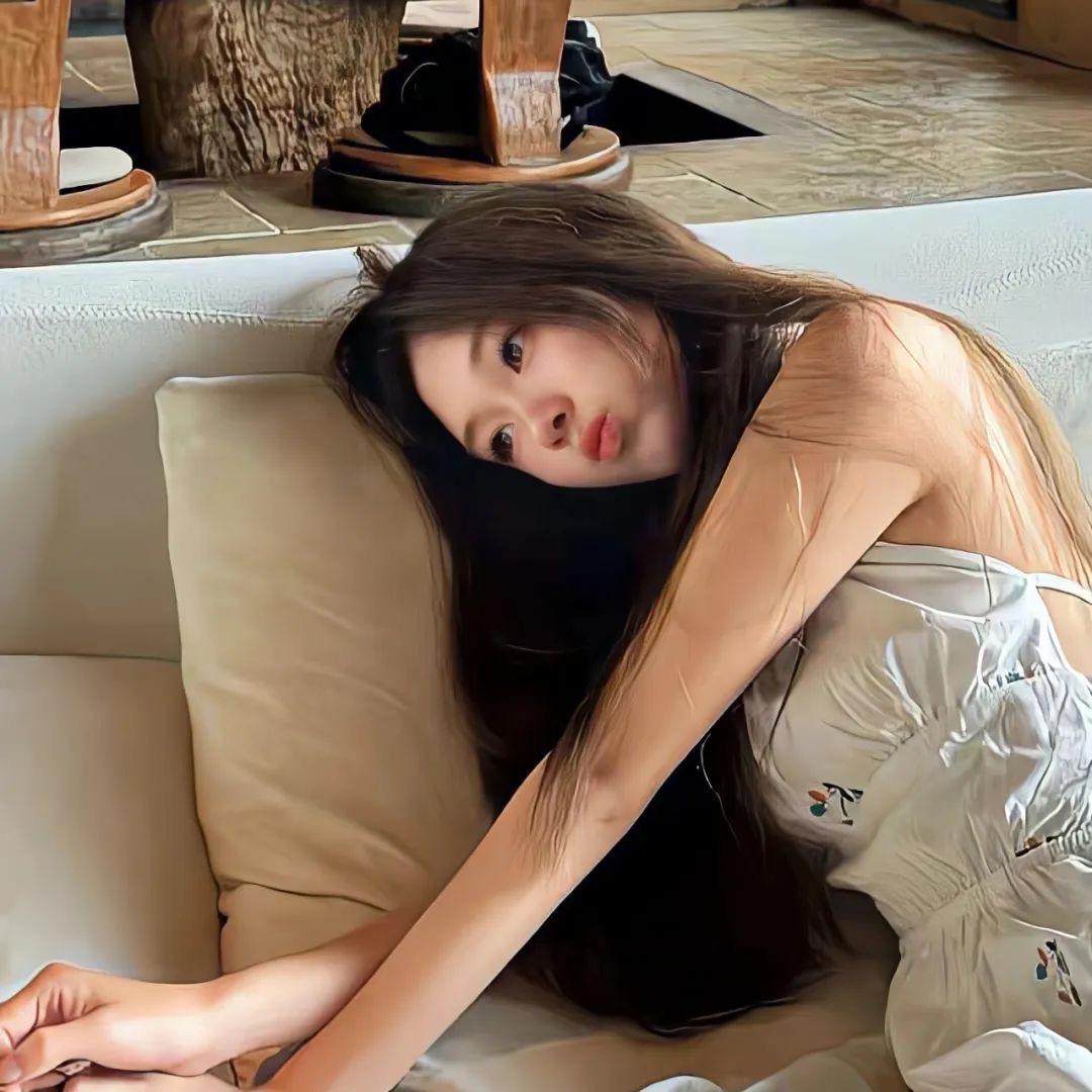 啵啵耶！🧚‍♀️