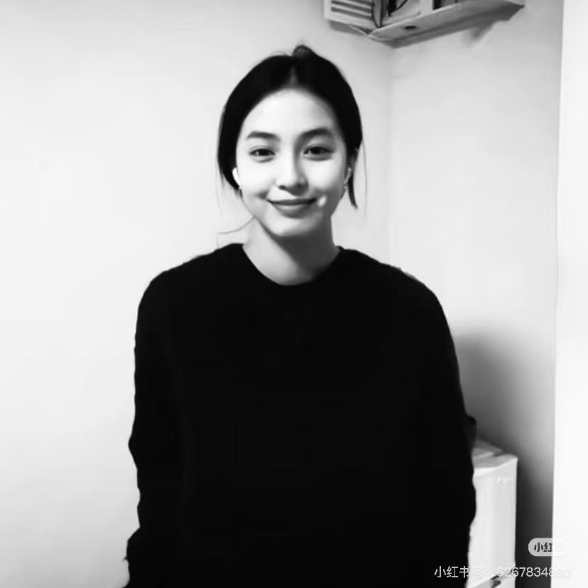 梅遛