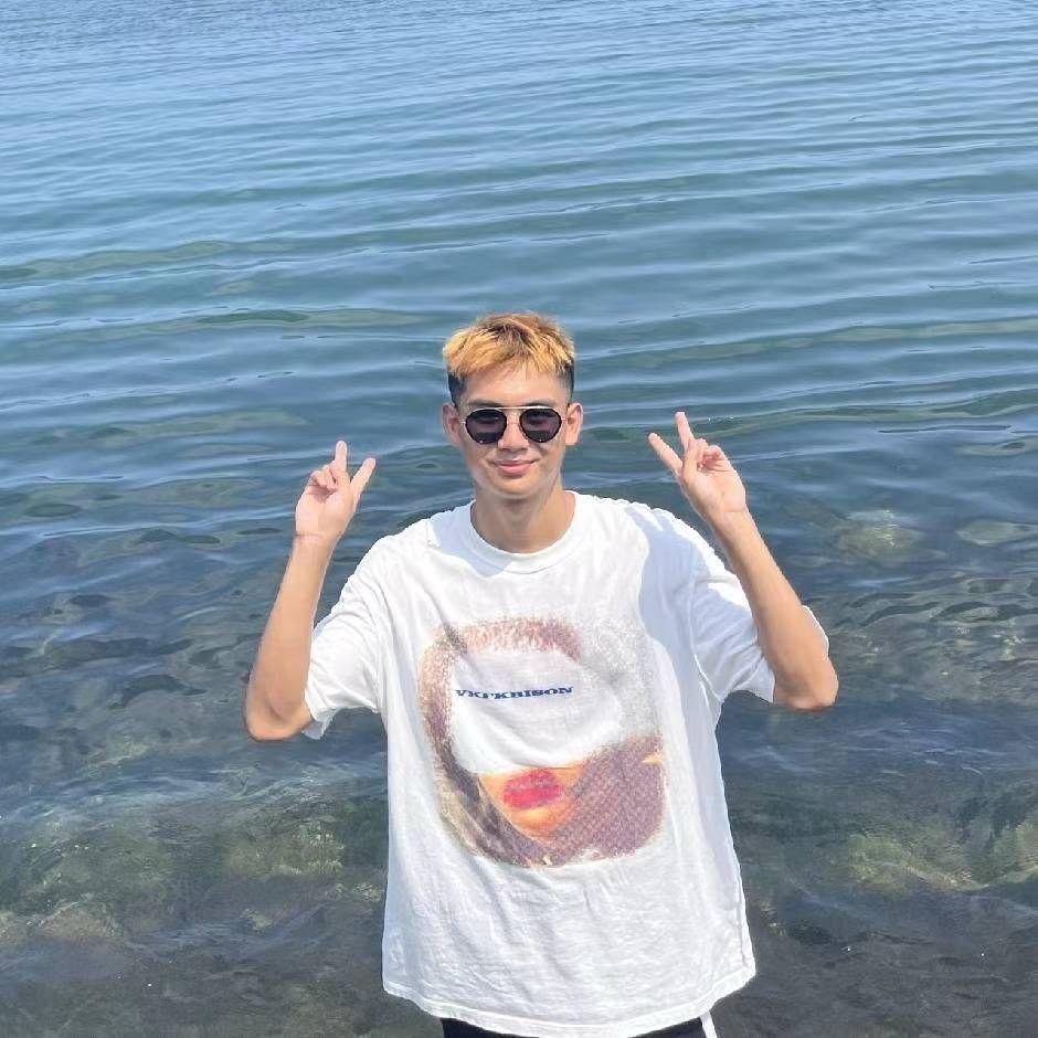 源⭐️⭐️