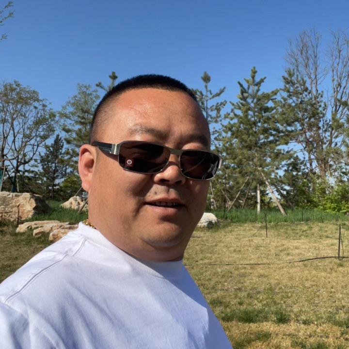 永顺刺绣