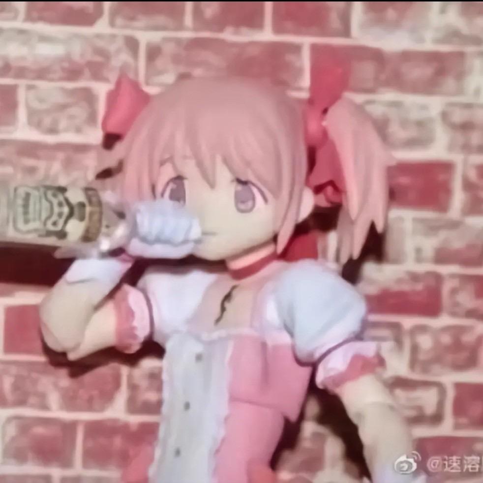 404_耶梦加得