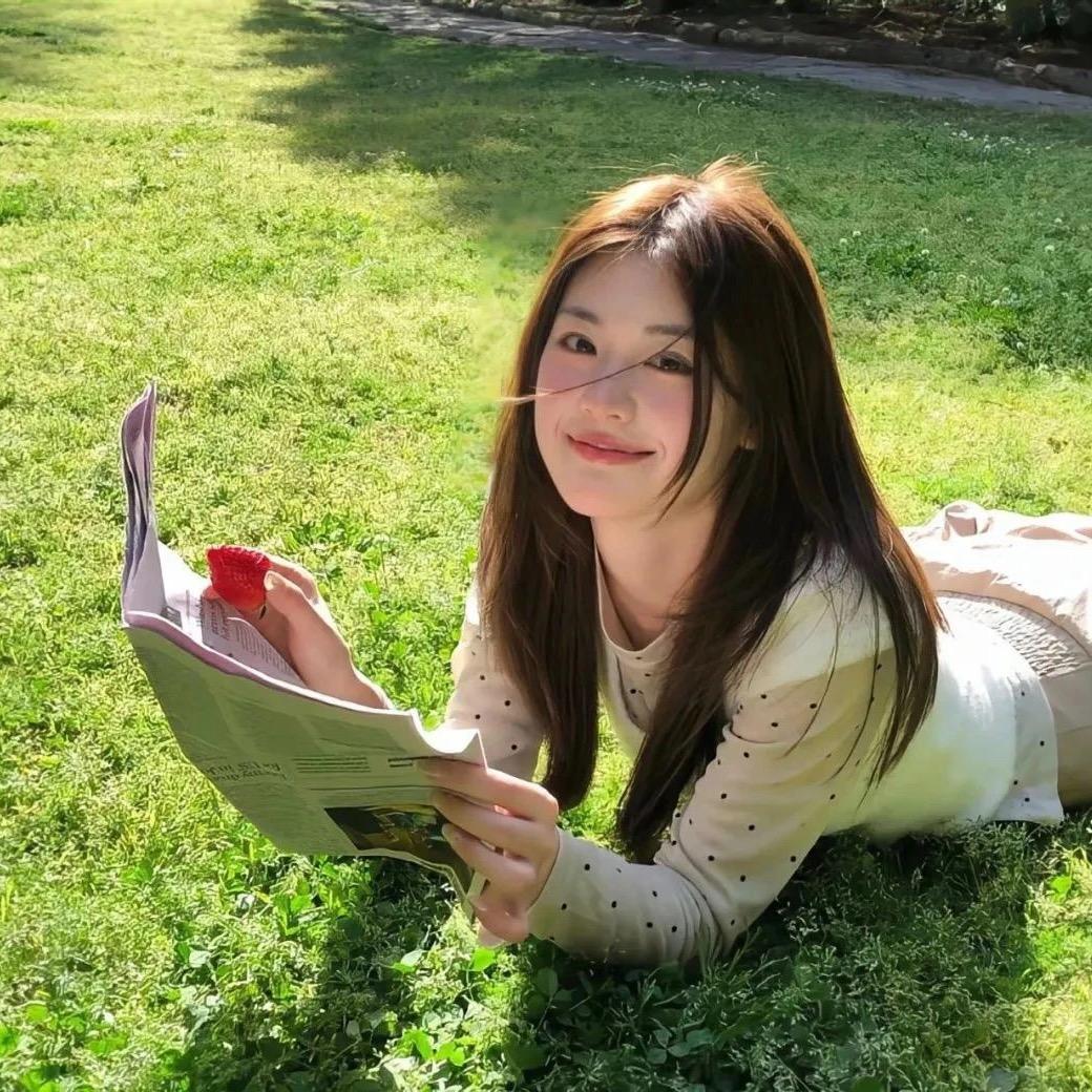8t的美衣👗