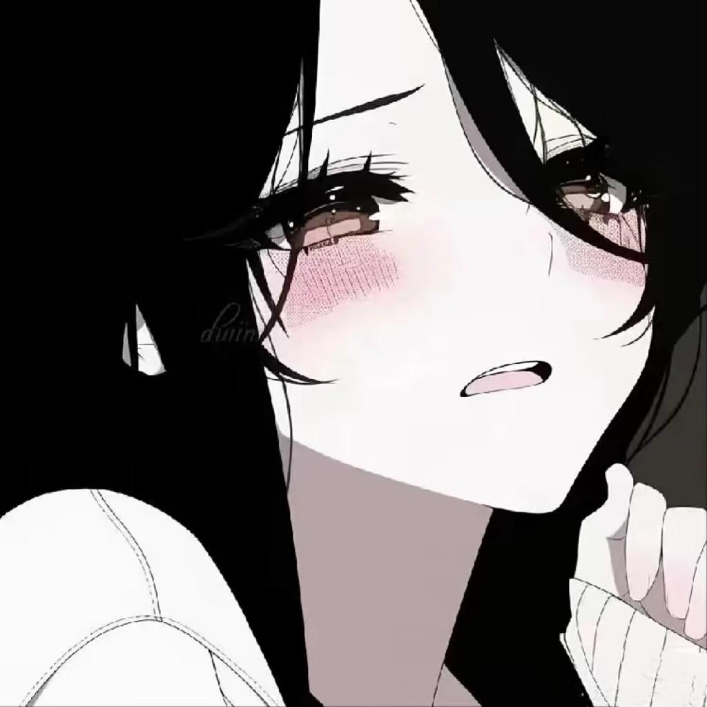 蛇蛇