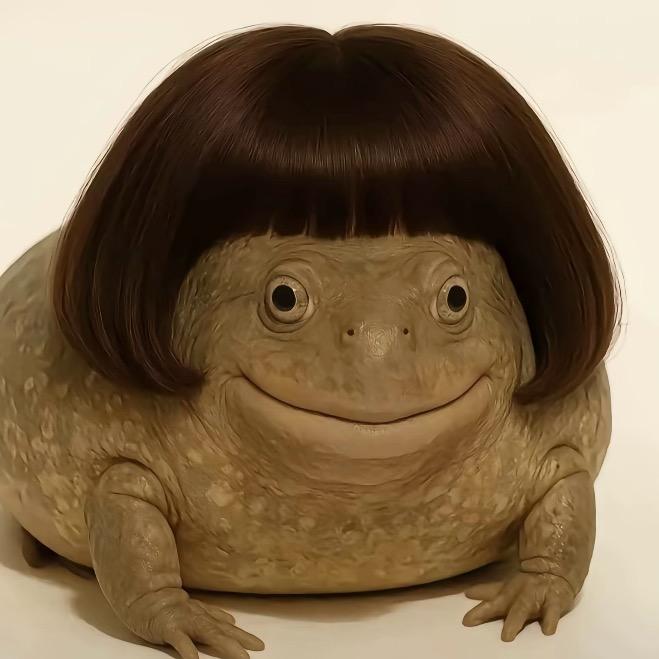 เนื้อคู่ฉันอยู่