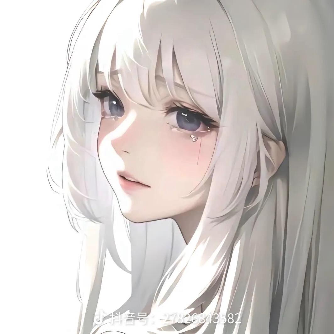 甜甜圈呀
