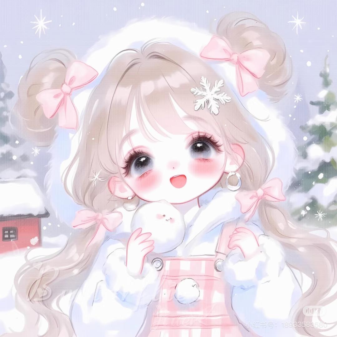 糕冷小念.🕊️ ⁹²⁸¹
