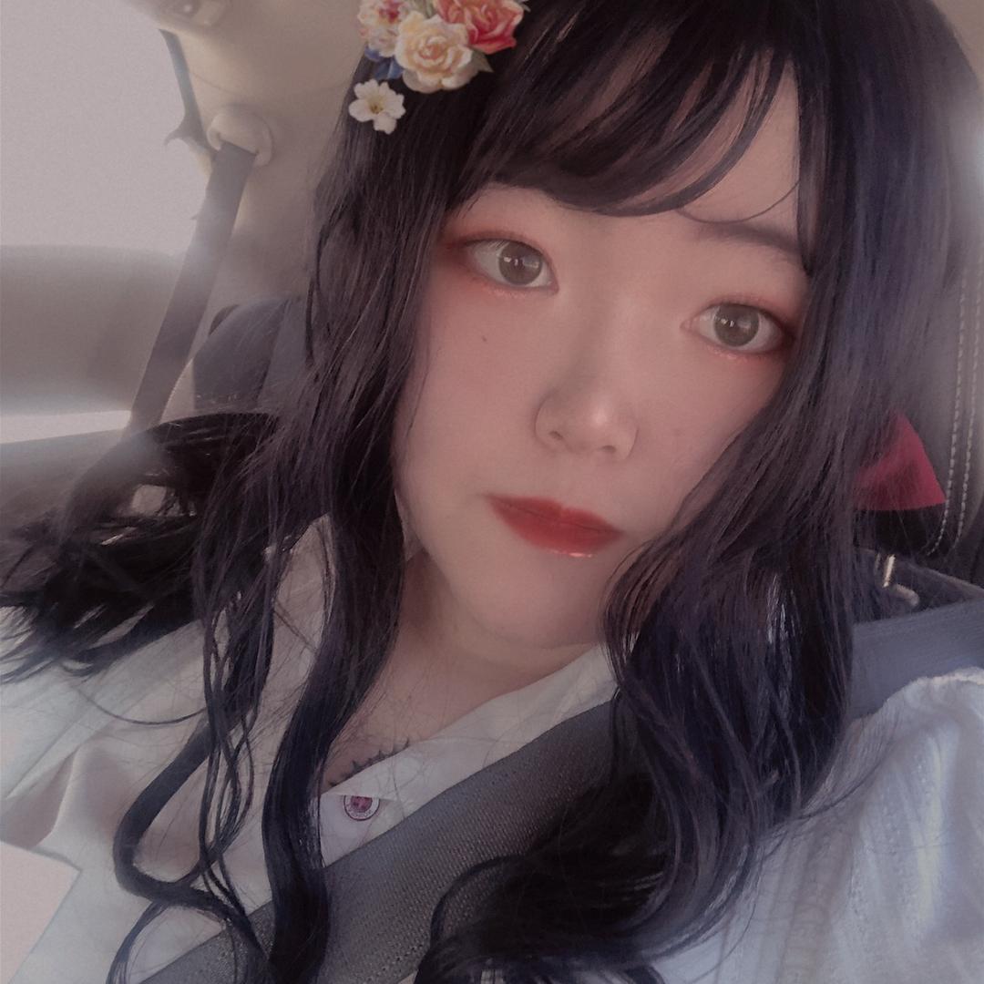 青芷