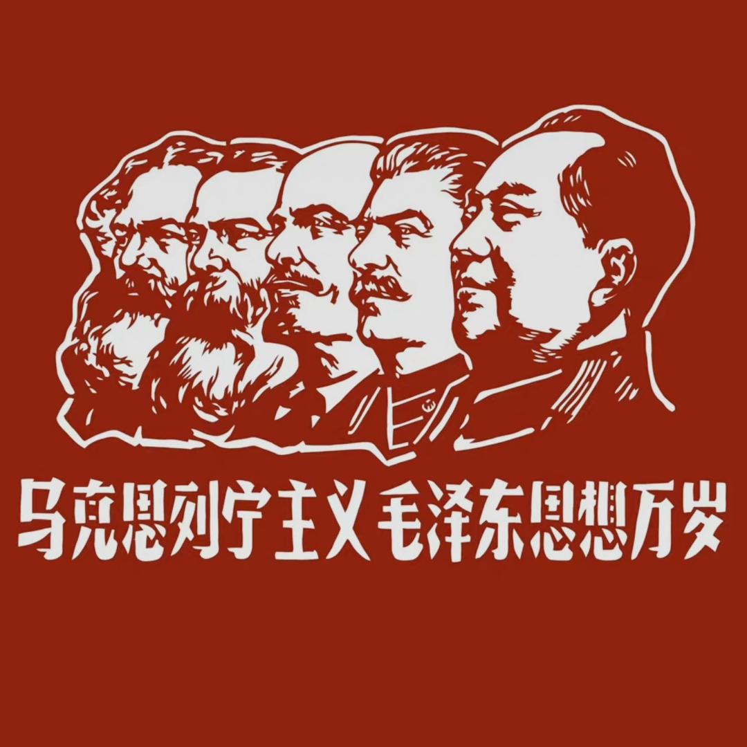 李玄霄