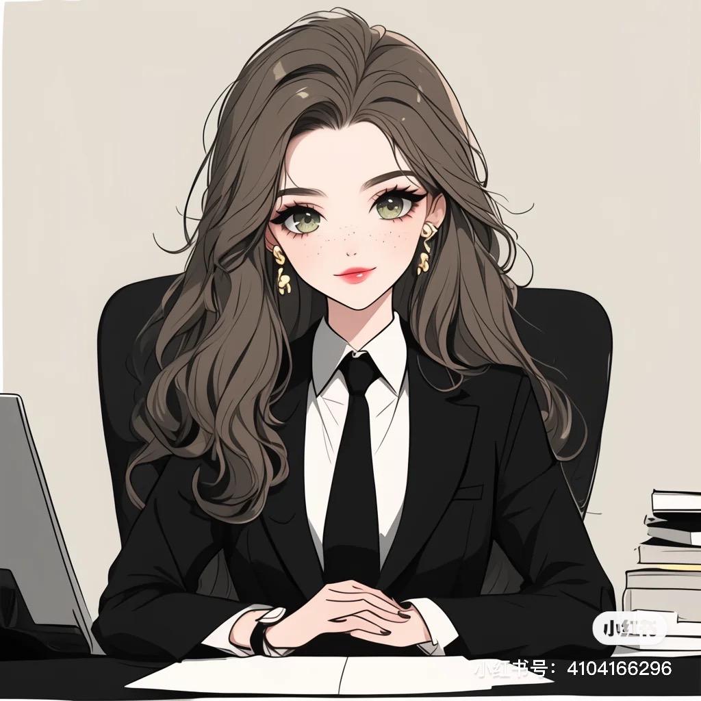 公考上岸🏅️璇子