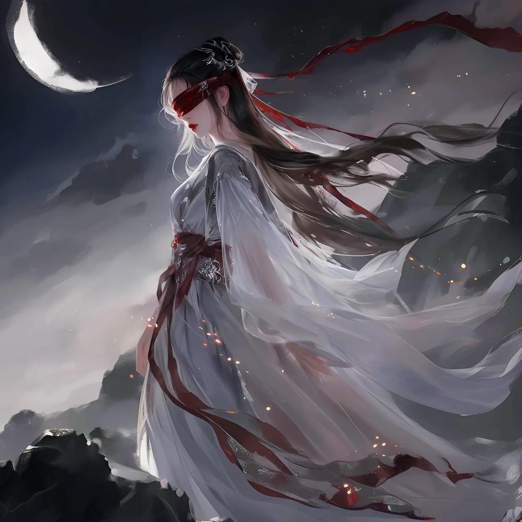 ㅤㅤㅤ