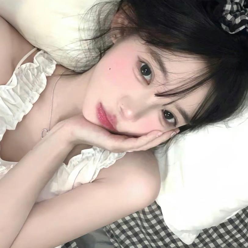 之一甜✨