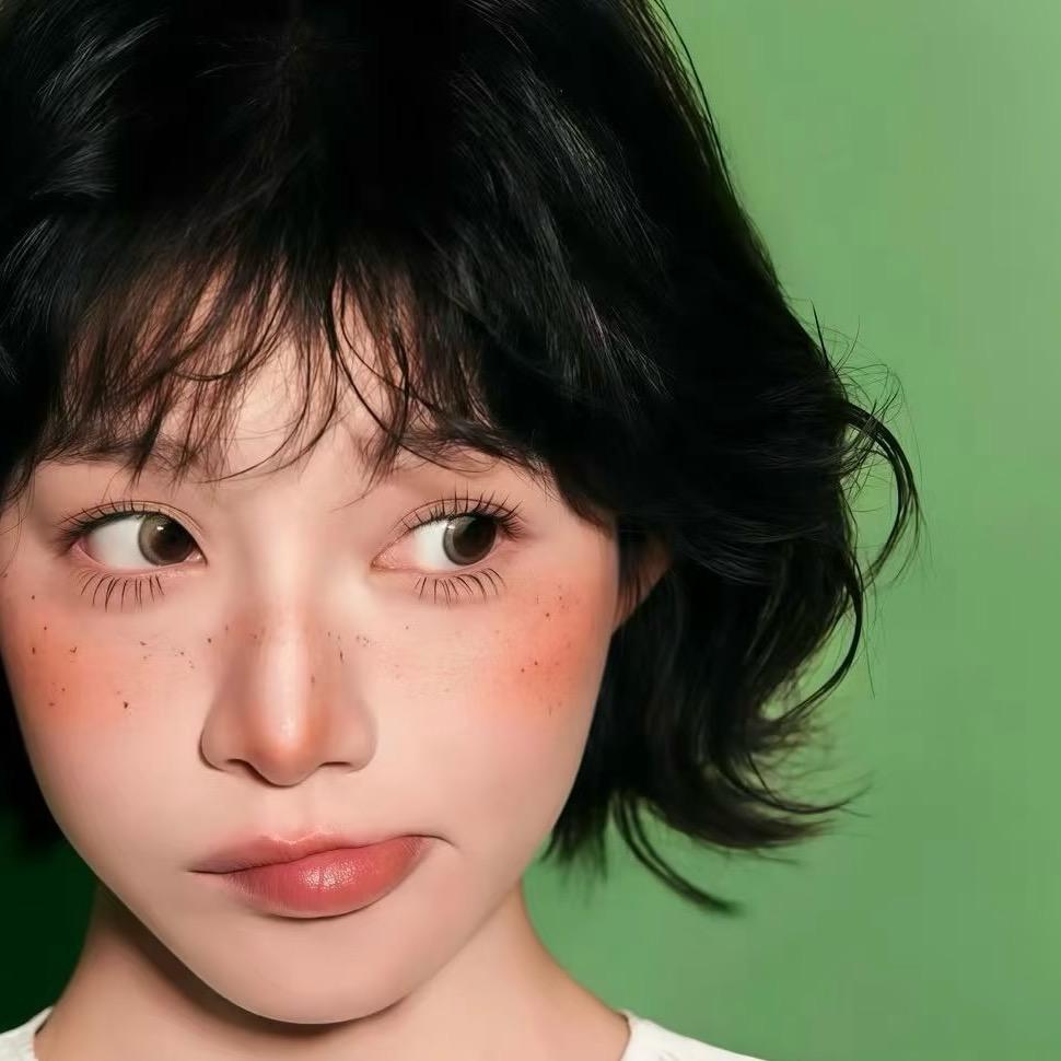 燕子🍂