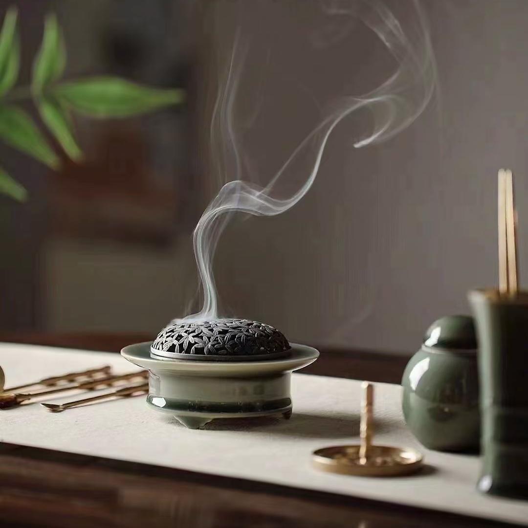 香姐沉香甄选