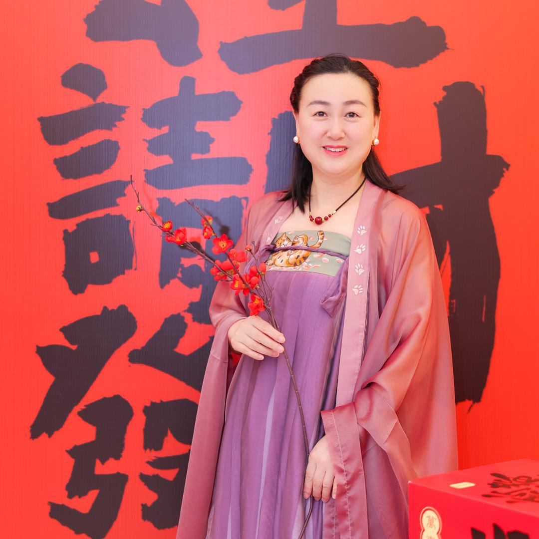 炫坊