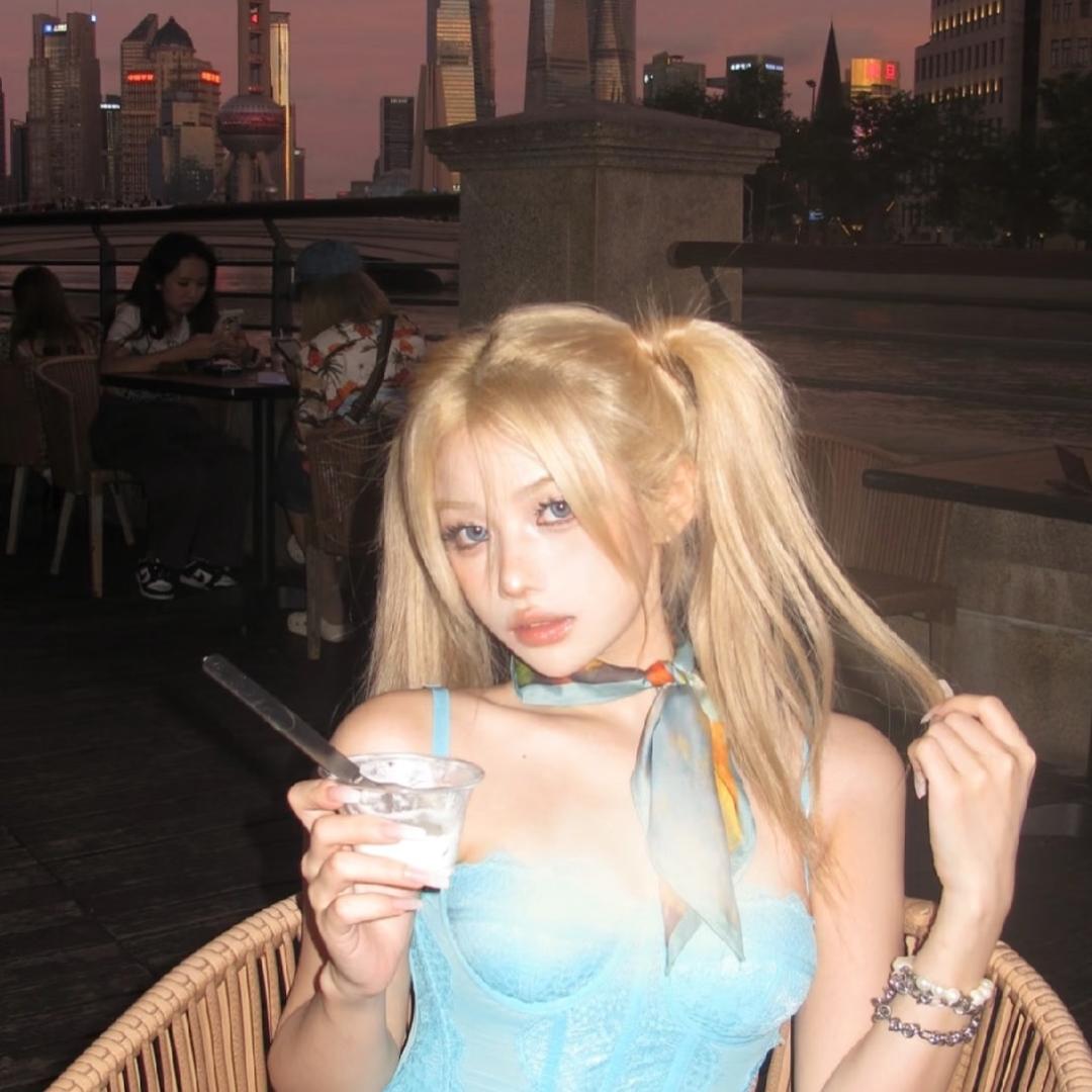 超绝肯德基之星期四的救赎