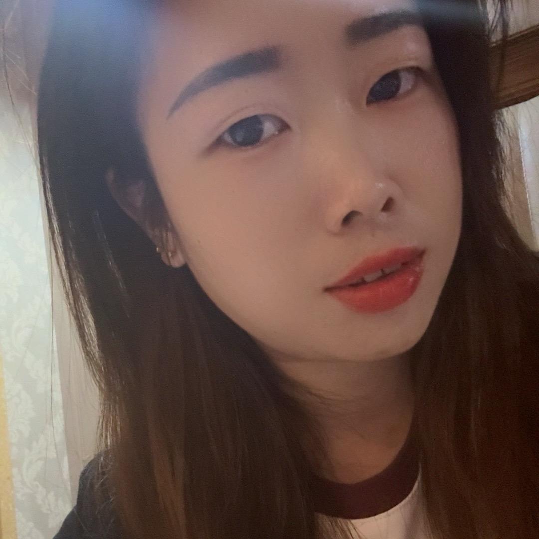 ❤ 高大大