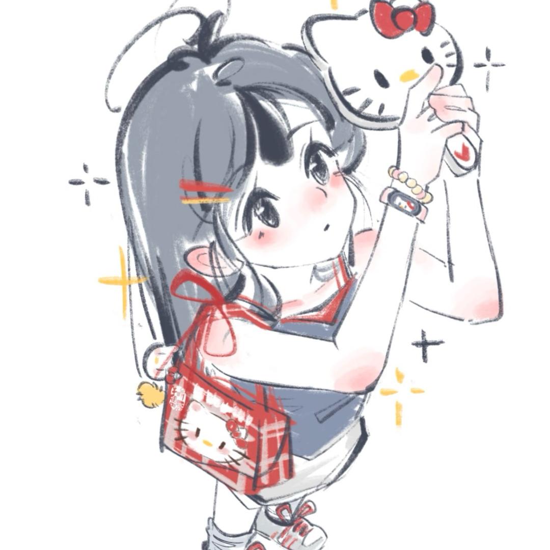 念归