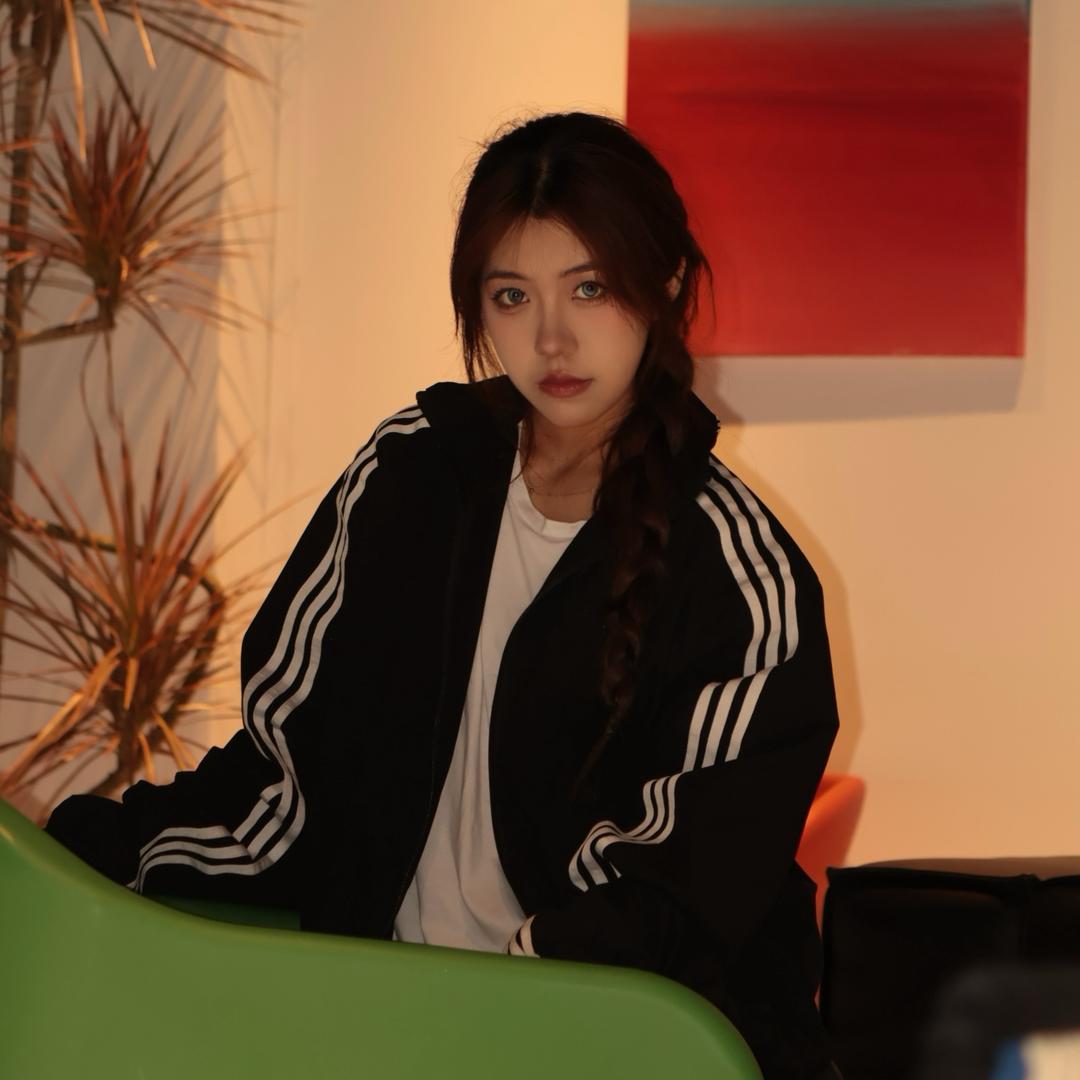 奇奇怪怪的小刘
