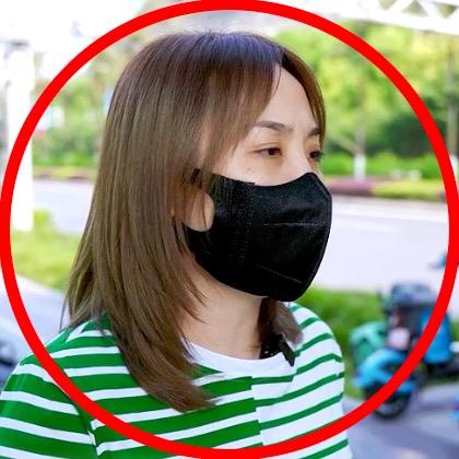 58楼三姐审好房