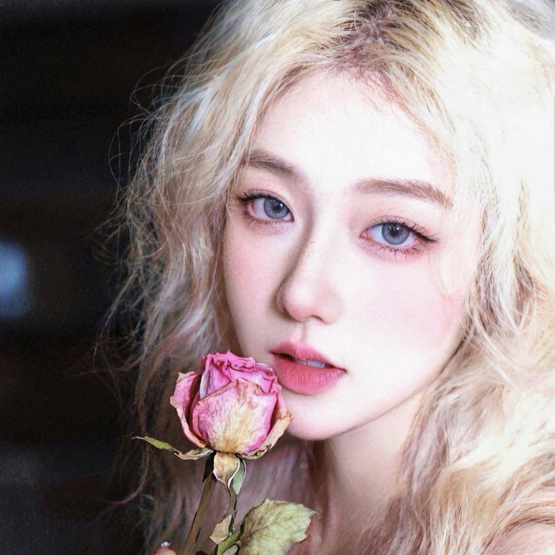 人间付贵花🌺🐮