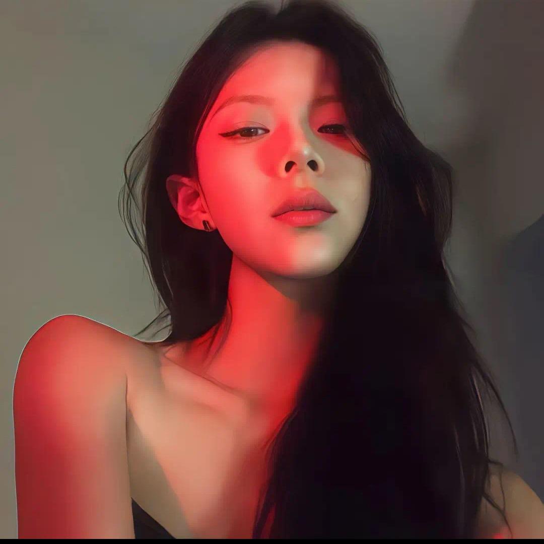 璐丝儿
