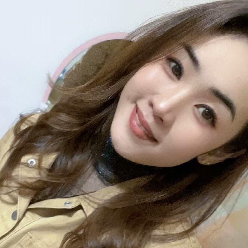 欣❤️