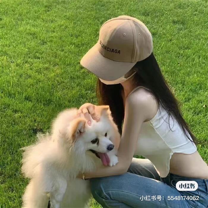 小林吖