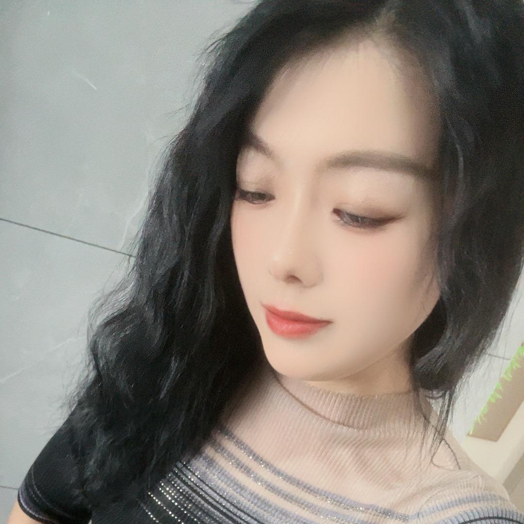 主角的出场顺序