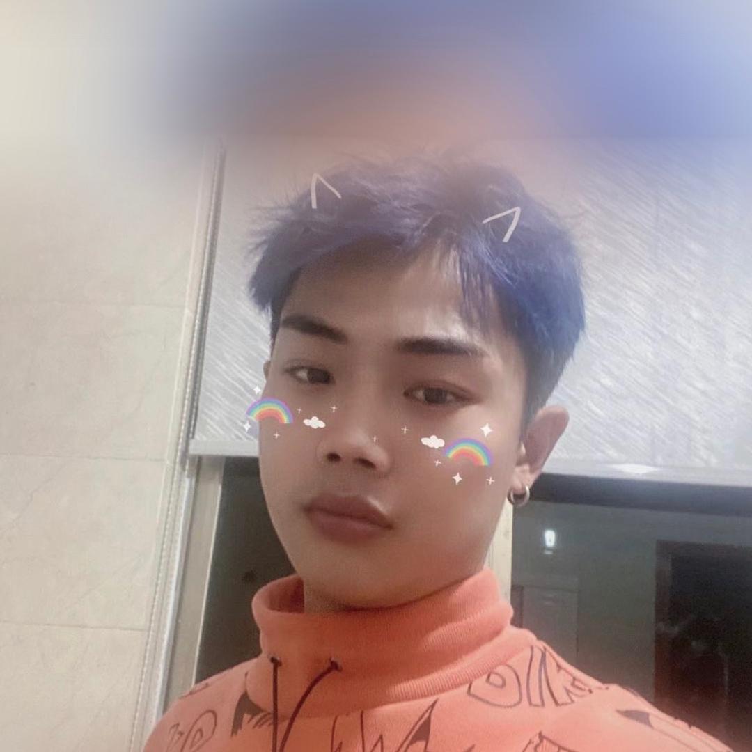 罗家杰