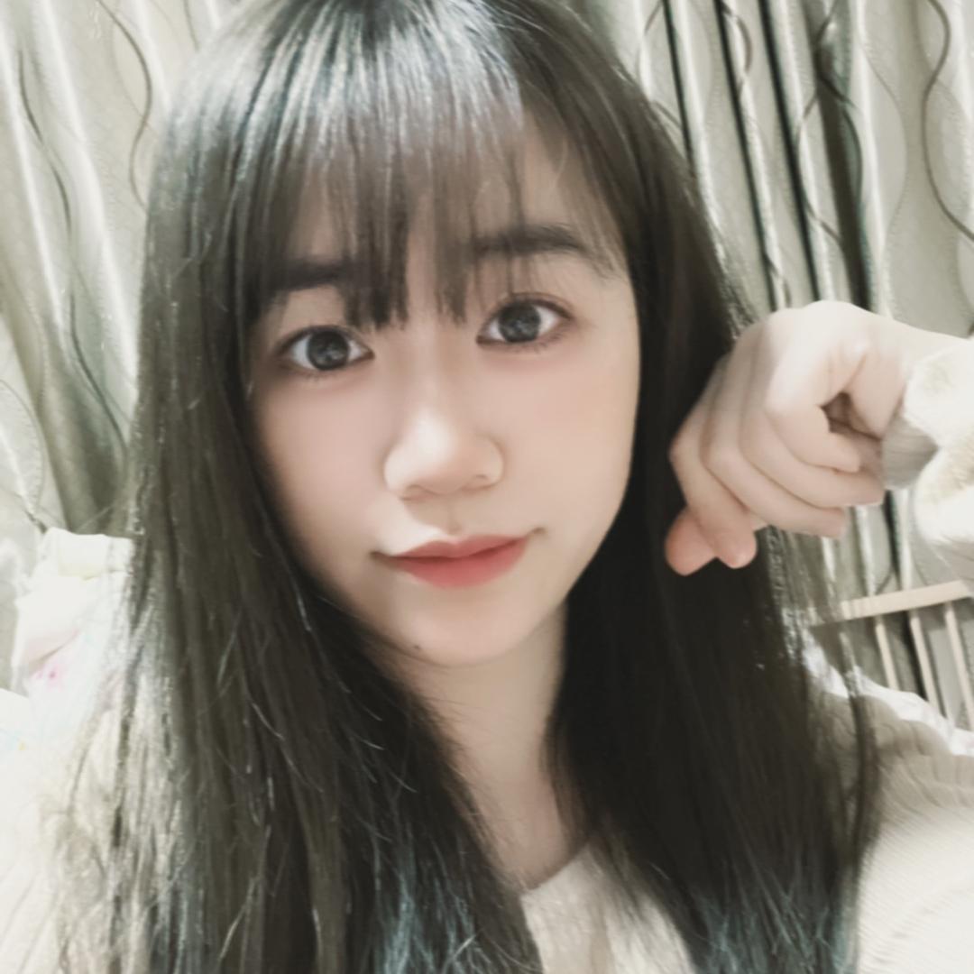 笑一个吧