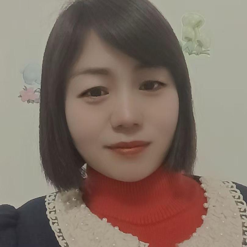 村妮燕子