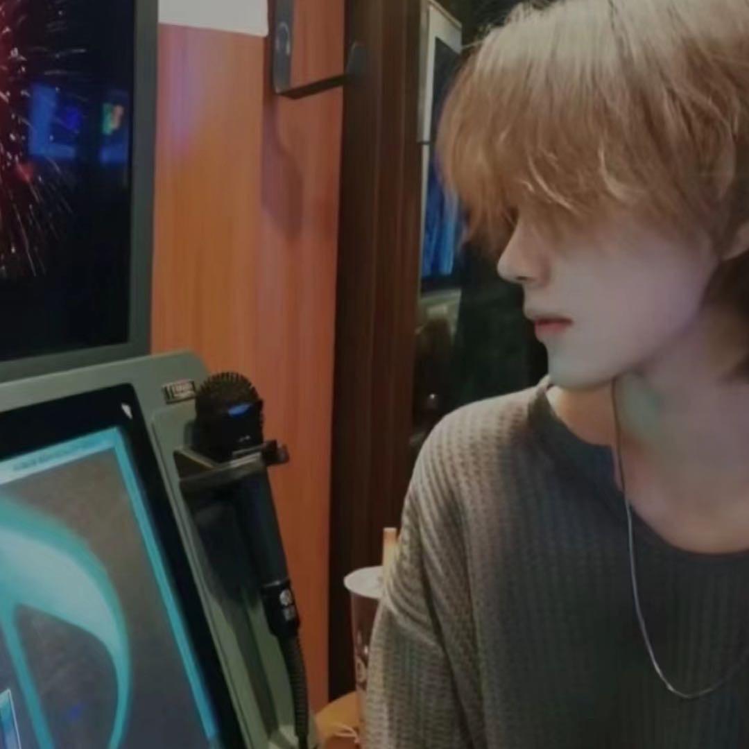 77 Fahrenheit官方号