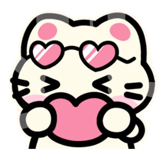 小恩切克闹⛺ⁿⁿ