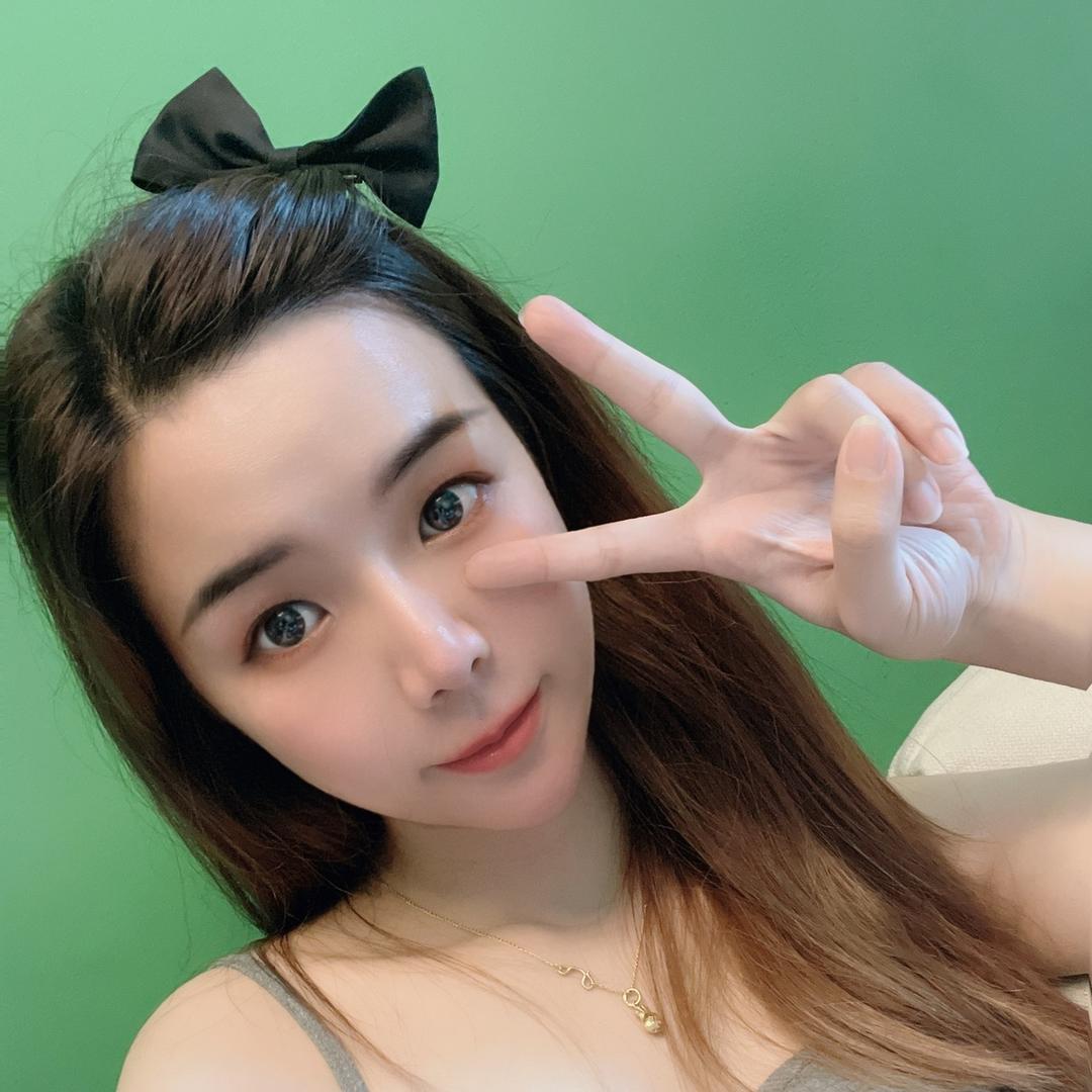 伍菇娘
