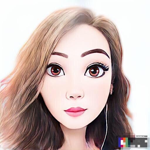 芹姐说签证