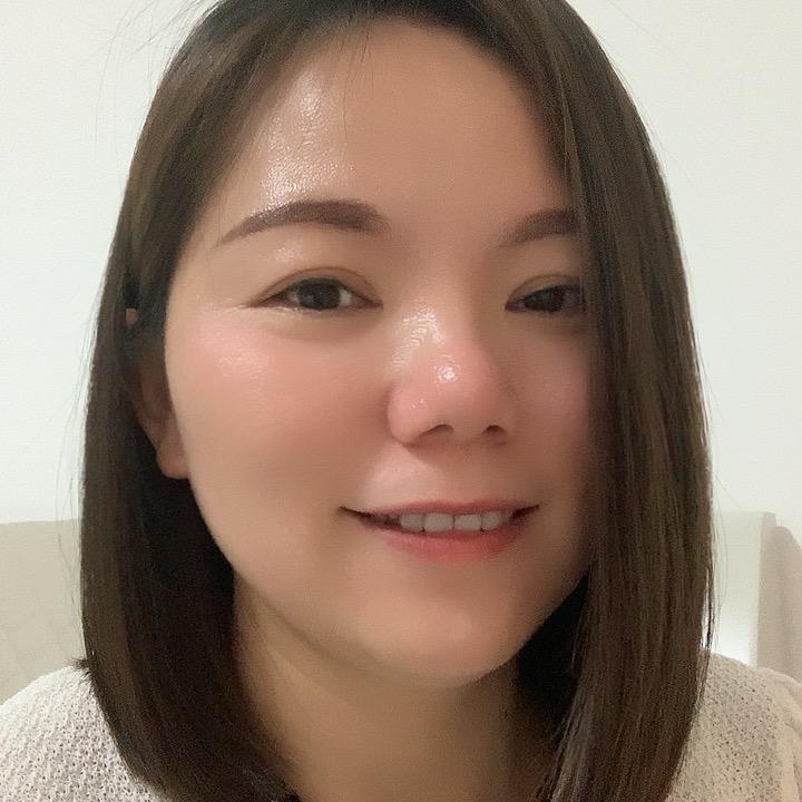 小林/专业祛斑祛痘祛黄