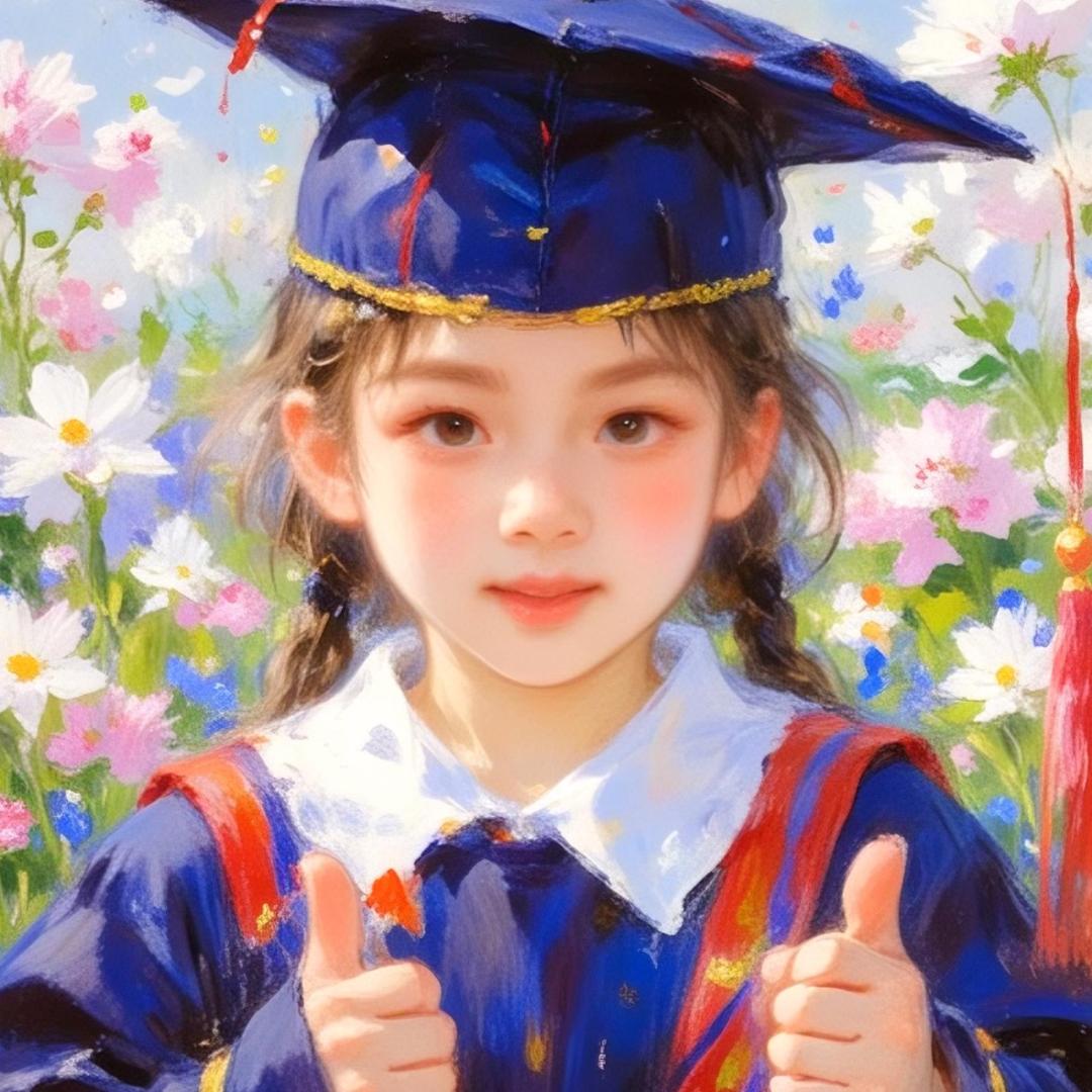 艳萍妈妈